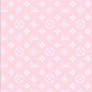 Meet your Posher, Destiny